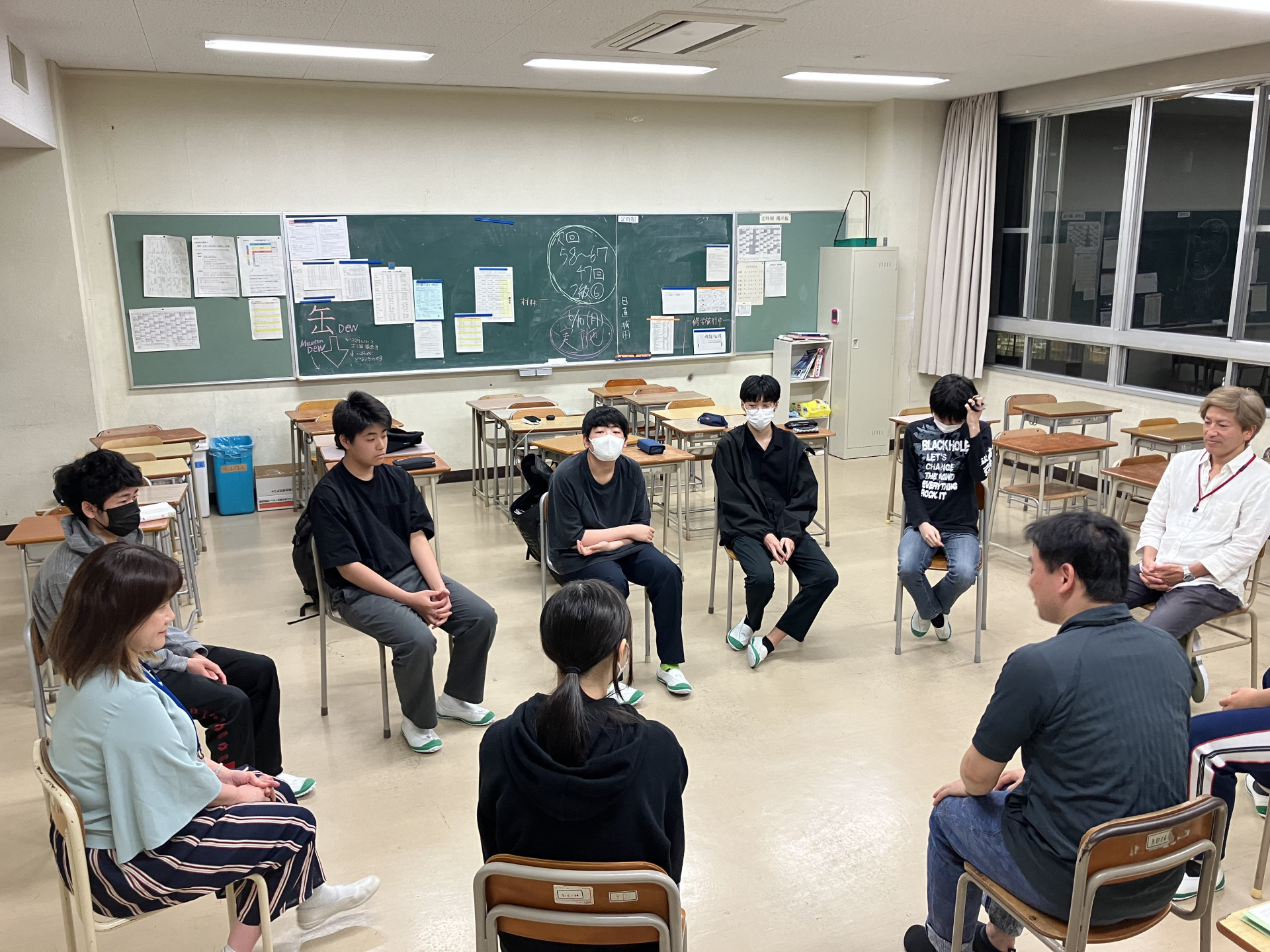 R6_自立支援プログラム6月 (5)